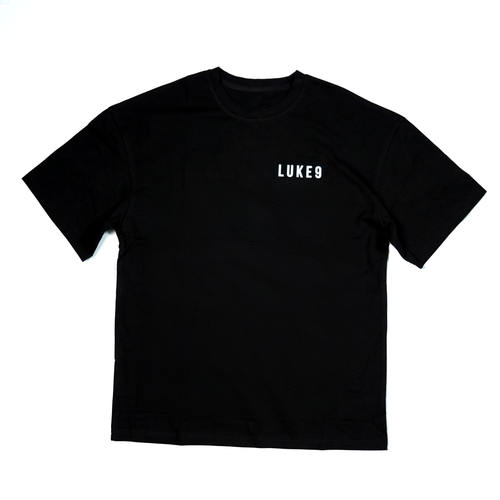 OG LUKE9 TRAINER T-SHIRT (women's)