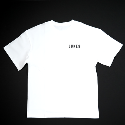 OG LUKE9 TRAINER T-SHIRT (Men's)