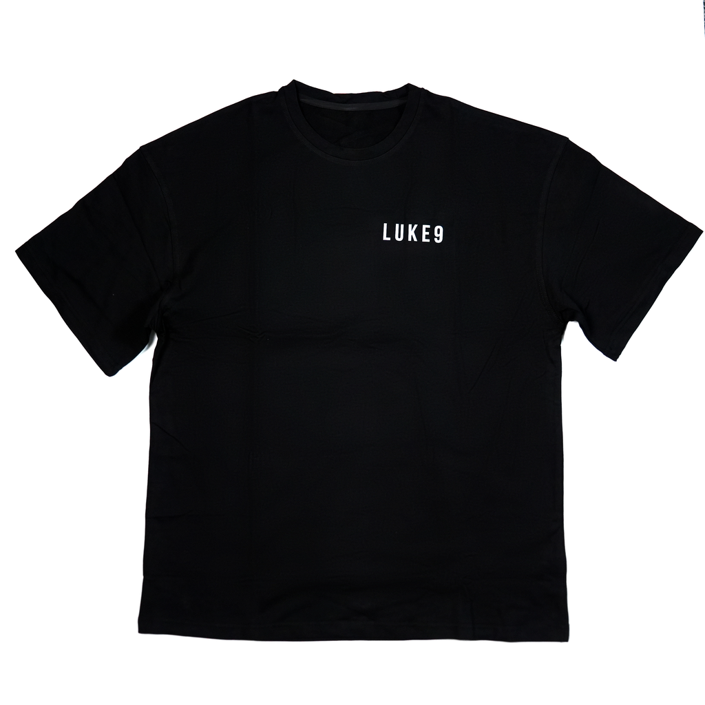 OG LUKE9 TRAINER T-SHIRT (Men's)