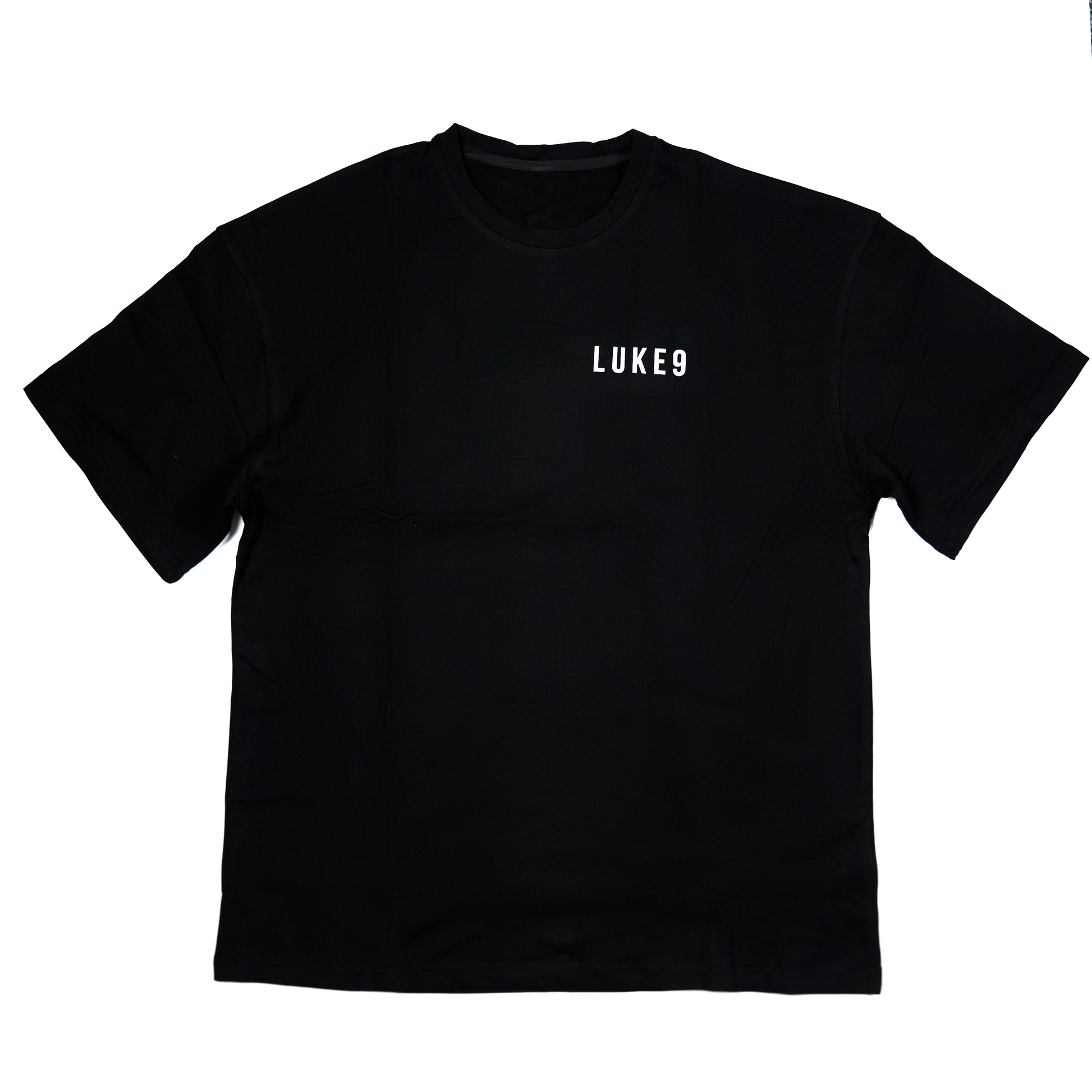 OG LUKE9 TRAINER T-SHIRT (Men's)