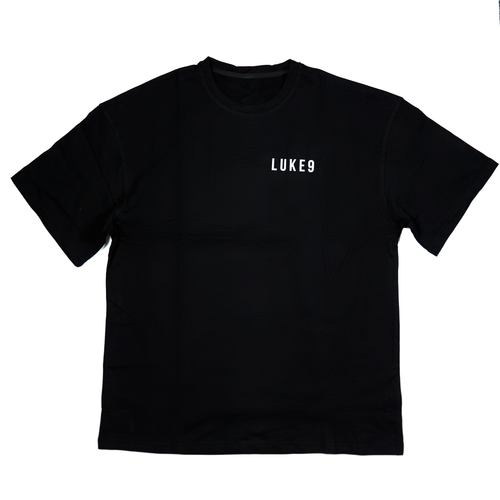 OG LUKE9 TRAINER T-SHIRT (Men's)