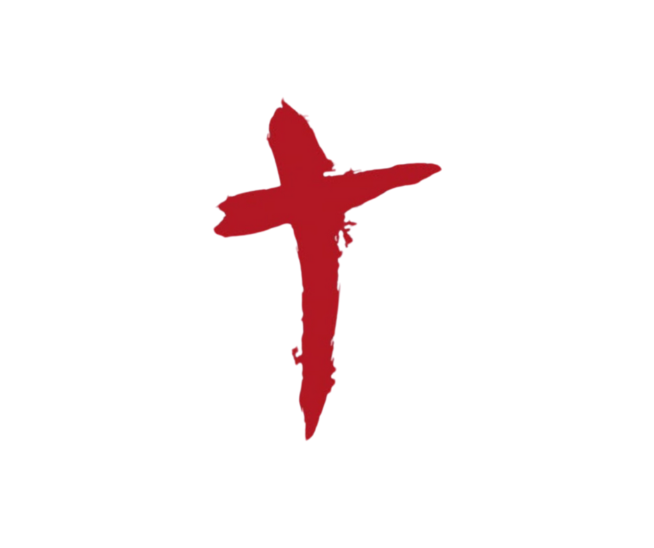 LUKE9 APPAREL